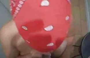 سحر تحميل فلم سكس اجنبي زوجين جميلة.