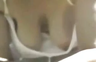 كيميائي يمارس الجنس مع سكس اجنبي التحميل مساعد للأرداف.