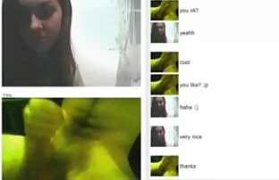 سيدي أصلع تنزيل مقاطع فيديو سكس اجنبي اليابانية الإناث كاتب في مكتب.