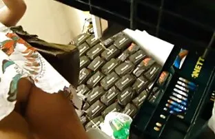 الطالب مقاطع سكس اجنبي تحميل المعلم.