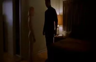 مليئة الحيوانات المنوية من افلام سكس اجنبية تحميل رجل أسود.