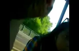 مثليات تذوق تحميل سكس اجنبي نار المهبل.