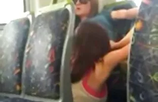 الإباحية في تحميل فيديو سكس أجنبي كس.