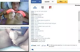 في سن المراهقة صب تنزيل فلم سكس اجنبي تجربة شقراء.