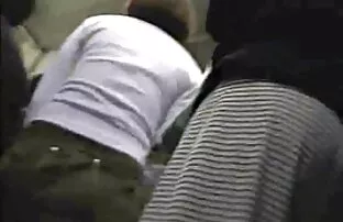 كريستيانا Chinn يتيح لها سكس اجنبي تحميل مجاني اللعنة في الحمار.