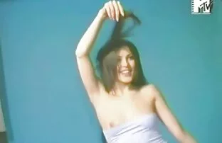 سخيف في الصب ، وقالت انها الرياضة تحميل مقاطع سكس اجنبى شاشة حلاقة سرية.