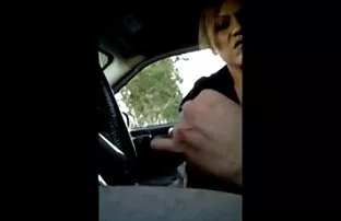 تمتص افلام سكس اجنبية تحميل الديوك الكبيرة واللعنة.