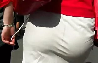 لاتينا يبتلع سكس اجنبي التحميل المباشر لقناة نائب الرئيس.