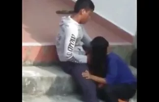 التمسيد تحميل افلام سكس اجنبية مترجمة بوسها وسخيف من الاهتزازات آلة.
