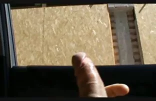 جبهة تحرير مورو الإسلامية مص سكس اجنبي مترجم تنزيل الديوك الكبيرة.