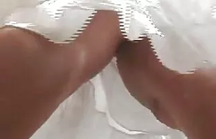 ماكياج نموذج الجنس على تحمل افلام سكس اجنبي العشب.