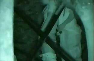 الروسية كس لعق, تحميل فيديو سكس أجنبي أوكرانيا.