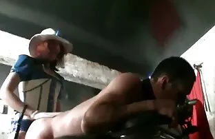السايبربانك ، كس سخيف والقرف. تحميل سكس اجنبي مجانا