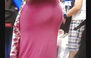 ابن سخيف مع سكس تنزيل اجنبي الممثلة الحشد.