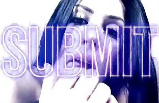 اللعنة فيديو سكس اجنبي التحميل على كل الأشياء المخدرة.
