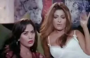 Klava تمتص الديوك الكبيرة تحميل مقاطع سكس اجنبى في الطبيعة وابتلاع.