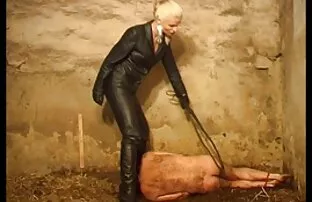 لانا شارابوفا تقبل تنزيل سكس اجنبي مجاني الجنس.