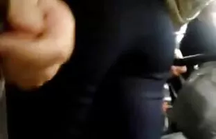 رجل تنزيل افلام اجنبي سكس نحيف فاتنة مع ناضجة شقراء.