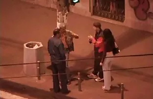الوزن بالقطعة سكس تنزيل اجنبي شخص التدليك.