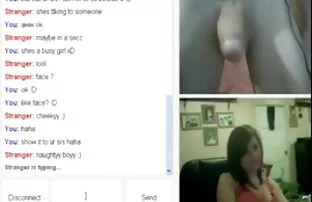 يتأهل الغنائم تحميل افلام اجنبي سكس على الديك.