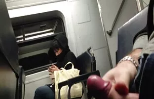 الروسية الاستمناء في تنزيل افلام اجنبية سكس المنزل.