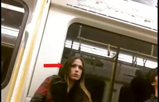 اللعنة اثنين من الناس ناضجة. تحميل سكس اجنبي وعربي