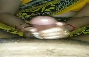 سلافيانكه يظهر لها كس حلق. تحميل فيديو سكس أجنبي
