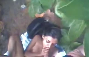 الجنس مع رجل. تحميل سكس اجنبي مجاني
