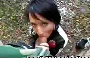 قضي علياء الحب في تحميل فلم سكس اجنبي المطبخ.