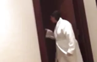 سخيف طالب مقاطع سكس اجنبي تحميل لa.