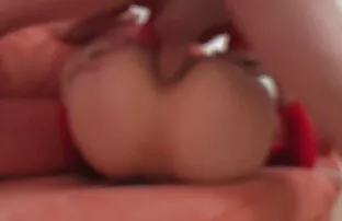 اللعنة تحميل فيديو سكس أجنبي على صديق.