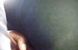 صبي غريب, فتاة آسيوية, النساء افلام سكس اجنبية تنزيل تنظيف.