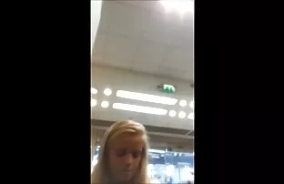 حلمات الأخت مع تنزيل افلام سكس اجنبي مجانا زوج أمها.