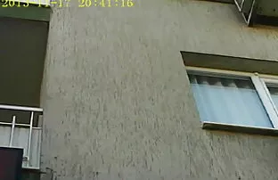 سخيف الحمار تنزيل مقاطع سكس اجنبيه كبيرة مع جيراني.