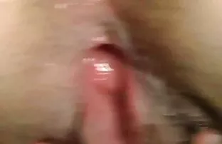 اثنين من تنزيل سكس اجنبى مثليات مجنون.