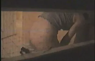 الجنس من سكس اجنبي تحميل الخلف.
