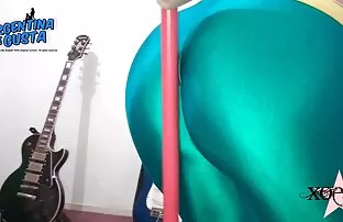 انها تنزيل افلام سكس اجنبي مترجم تخون زوجها مع شقيقها.