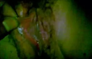 مارس افلام سكس اجنبية تنزيل الجنس في الحانات.