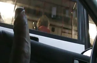 أبيلا تحميل افلام سكس اجنبية مترجمة خطر ركوب ديك.