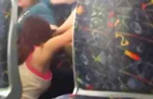 وجد حراس الأمن أشياء مثيرة للاهتمام في كس شقراء. تنزيل افلام سكس اجنبية مترجمة