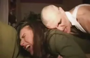 ممارسة الجنس تنزيل فلم سكس اجنبي في الصباح أفضل.