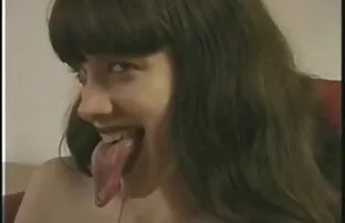 الجنس تحميل سكس اجنبي مجاني في صالون للتدليك.