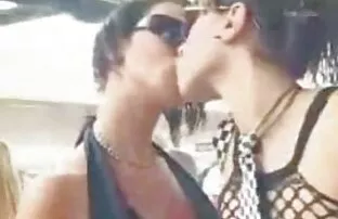 الهندي الشعر الطويل افلام سكس اجنبي تنزيل سخيف في كعب.