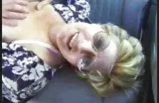 الروسية مص تحميل سكس اجنبي الديوك الكبيرة.