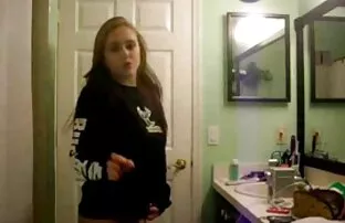 نظارات الطالب في الاباحية تنزيل افلام اجنبية سكس الصب.