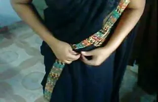 السيليكون امرأة يستمني مع افلام سكس اجنبي مترجم تحميل الأصابع.