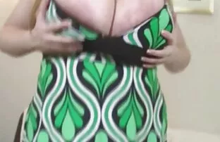 صديقة Dryuchit في المطبخ. موقع تحميل سكس اجنبي