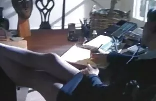 أولئك الذين يحبون BDSM الجنس مع رجل. افلام سكس اجنبي مترجم تحميل