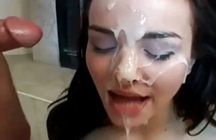الأصابع تحمل افلام سكس اجنبي واللعنة ، شقيقة.