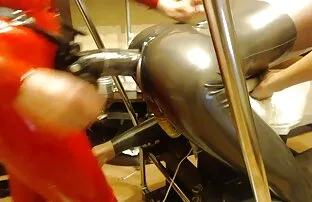 الأخت افلام سكس اجنبي تحميل مجاني كس مارس الجنس من الصعب في المؤخرة.